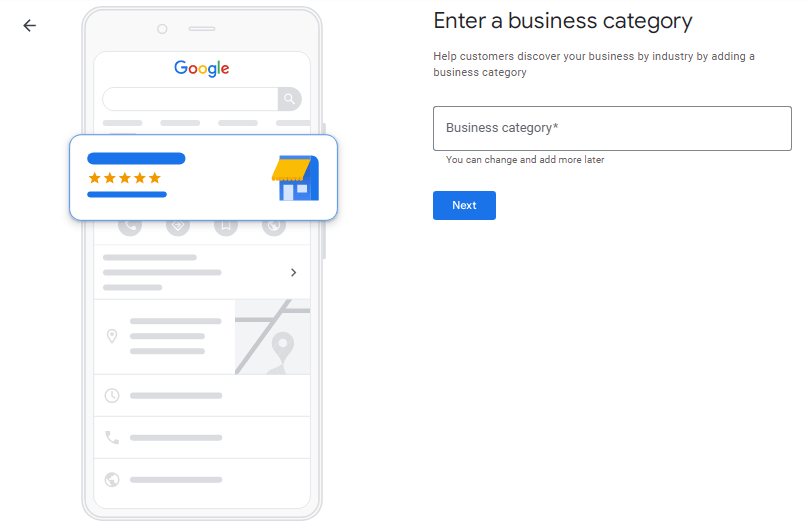 Google Business 4