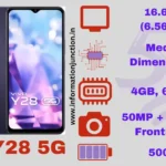 vivo-y28-5g-specifications-in-hindi