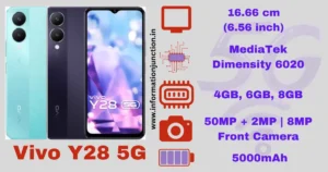 vivo-y28-5g-specifications-in-hindi