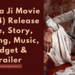 Bhaiya ji movie 2024, Bhaiya ji movie, Story, रेलसे डेट, बजट, मनोज भाजपाई की फिल्म
