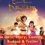 chhota-bheem-and-the-curse-of-damyaan-movie-2024