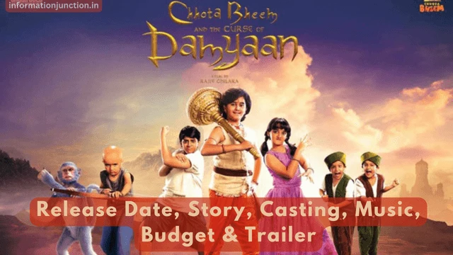 chhota-bheem-and-the-curse-of-damyaan-movie-2024