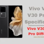 vivo-v30-and-vivo-v30-pro-full-specifications