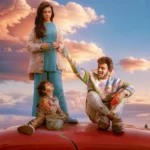 telugu-movie-manamey-release-date-story-cast-trailer