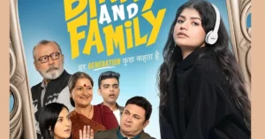 binny-and-family-2024